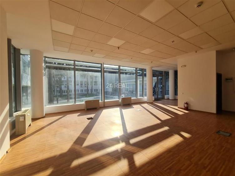 Inchiriere spatii birouri - Domenii de la 166 mp - 3