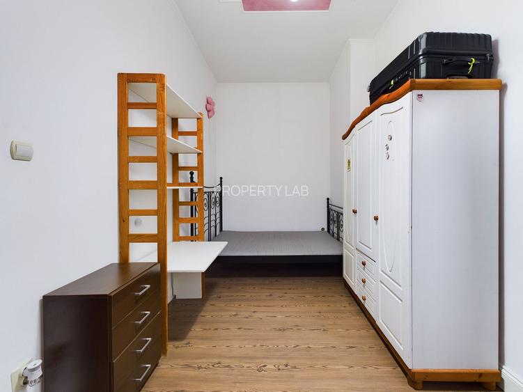 Apartament 2 niveluri strada Mihai Eminescu - 10