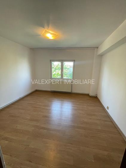 Apartament 4 camere, centrala termica, Bragadiru central, aproape de Primarie - 14