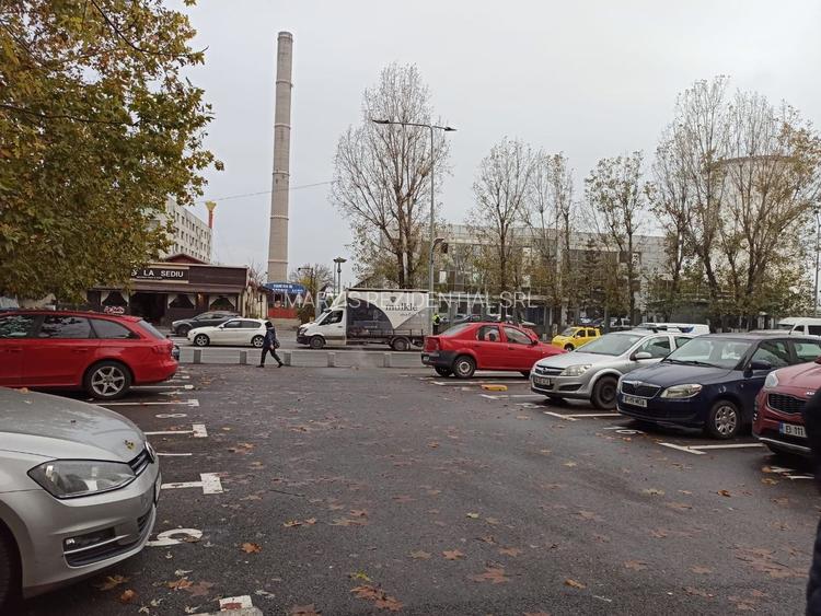 3cam.dec-1baie-disponibil imediat/Bvd Brancoveanu 130-132,sector 4 - 17