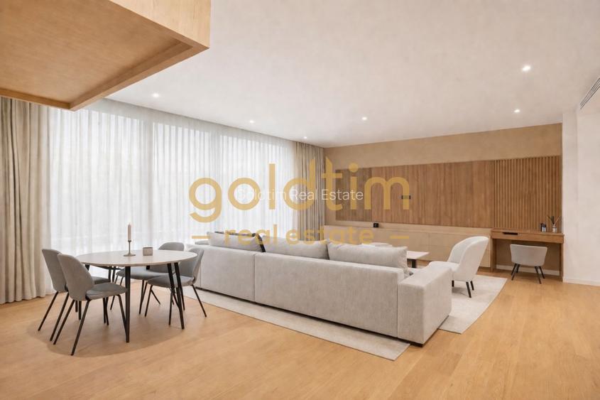 SUPERB/ BLOC BOUTIQUE/ ZONA EXCLUSIVISTA/ FIRST RENT - 15