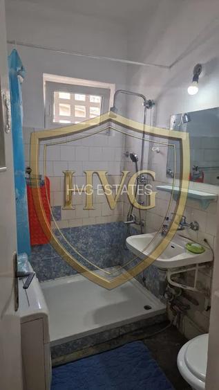 Apartament 2 Camere | Decomandat | Bd Magheru - 8