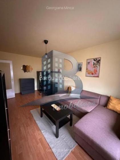 Apartament 2 Camere Crangasi/ Loc de parcare inclus/Pet friendly - 3