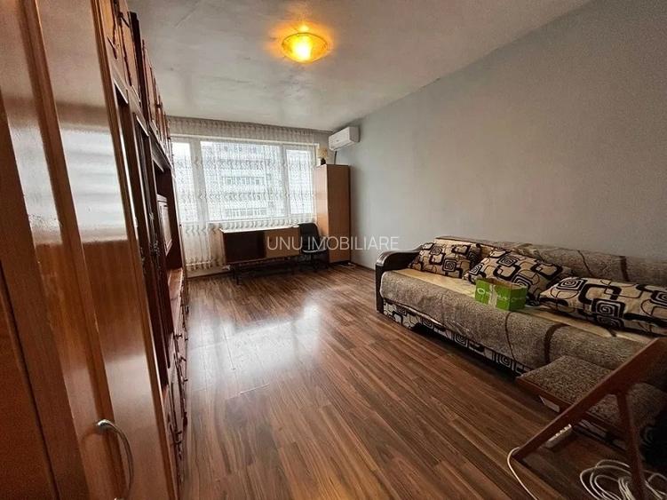 Garsoniera - zona Podu Ros - Restaurant Cotnari - Pet Friendly - 2