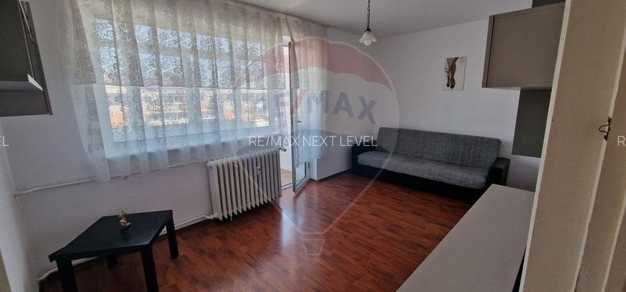 Apartament DE INCHIRIAT cu 2 camere decomandate, zona Narcisa - 3