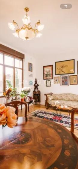 Apartament strada Londra Capitale - 17