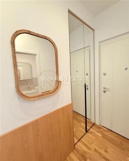 Apartament de vanzare 2 camere Pipera - 12