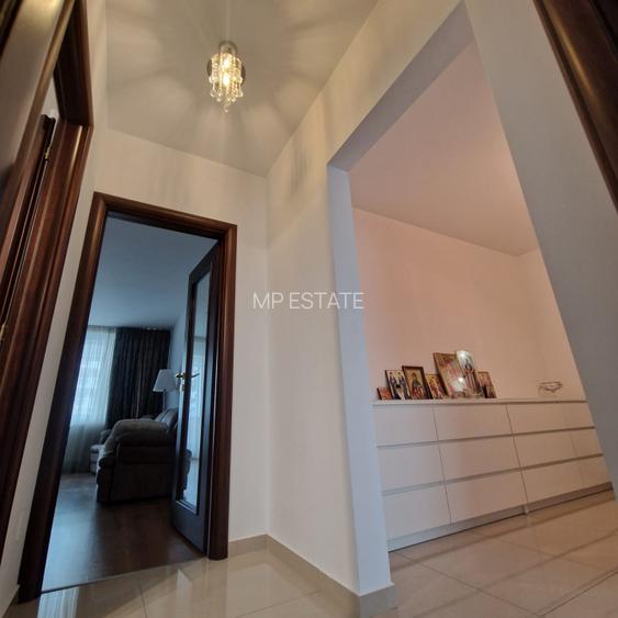 Apartament 3 camere Dristor/  Metrou Dristor 1 minut - 11