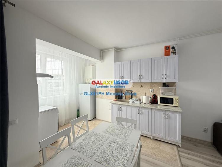 Inchiriere apartament 2 camere, bloc nou, Vest, Ploiesti - 7