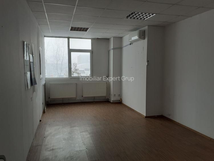 Hale in zona Drumul Taberei-Militari, suprafete diverse - 19