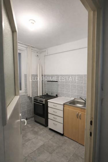 Apartament 2 camere decomandat | Calea Circumvalatiunii | Locatie premium - 3
