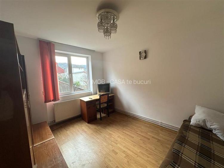 Resita, Apart. 3 Cam. cf.1, Semidec, Lunca - 4