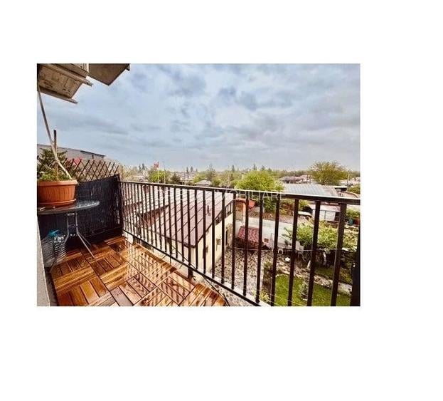 De vanzare apartament studio Crangasi - 7