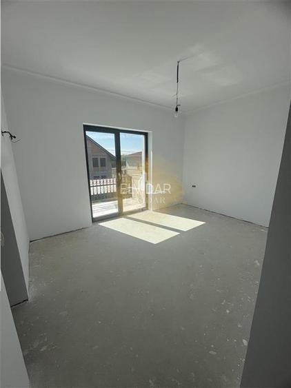 0% Comision - Duplex Mediteranean - Ghiroda - 8