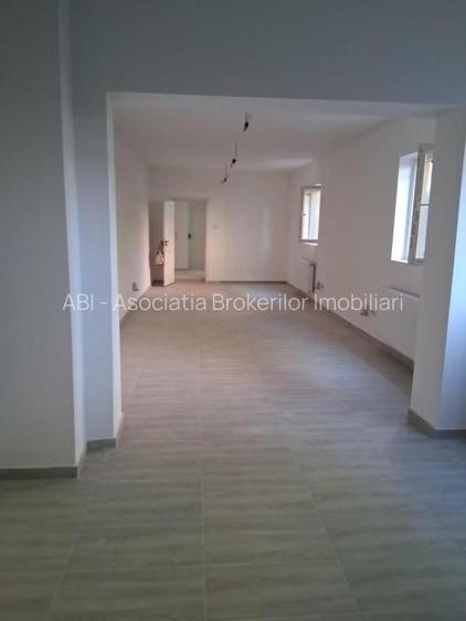 13 Septembrie-spatiul comercial stradal,renovat total,centrala termica - 7