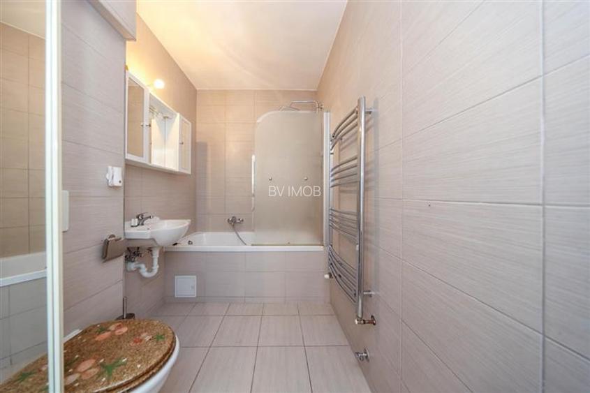 Inchiriere apartament 2 camere,Avantgarden,mobilat utilat,insorit - 6