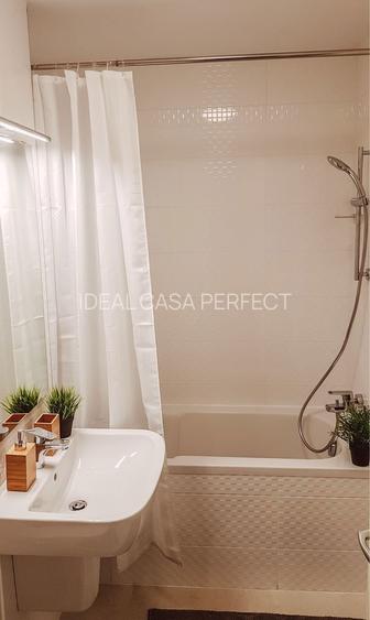 21 Residence Lujerului b-dul Iuliu Maniu nr 15 H,aproape de metrou, parc - 4