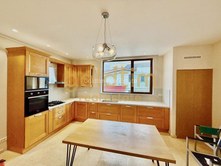 VIEW SUPERB CATRE LAC/2 locuri DE PARCARE/BOXA/LUMINOS SI INTIM - 17