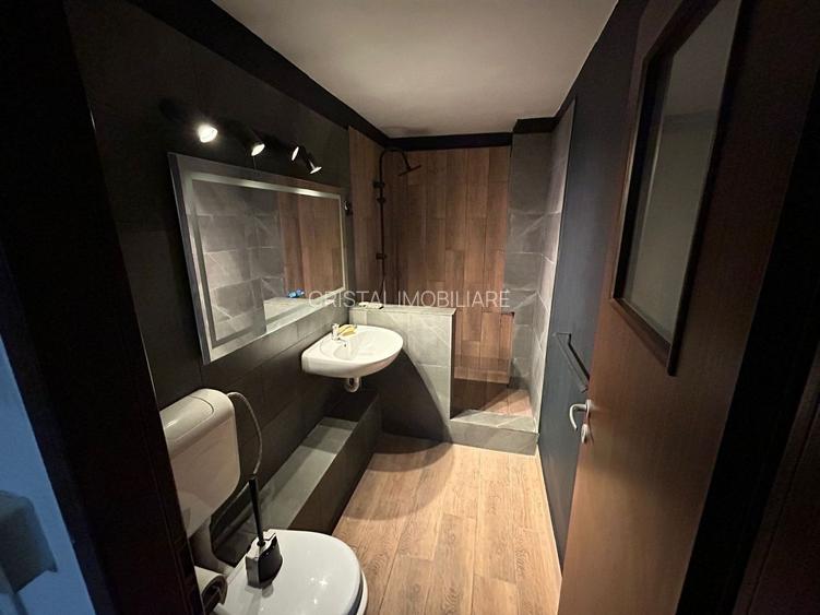 Inchiriere Apartament 2 camere Unirii Zepter - 8