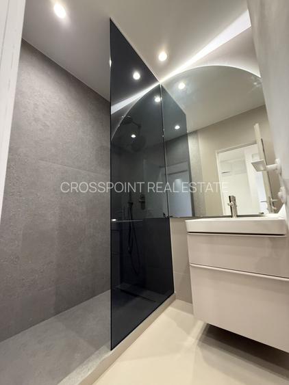 Finisaje premium / vedere liberă - 7