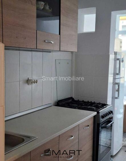 Apartament 1 camere zona Strand - 3