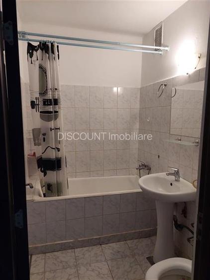 Apartament 2 camere zona Nord - 5