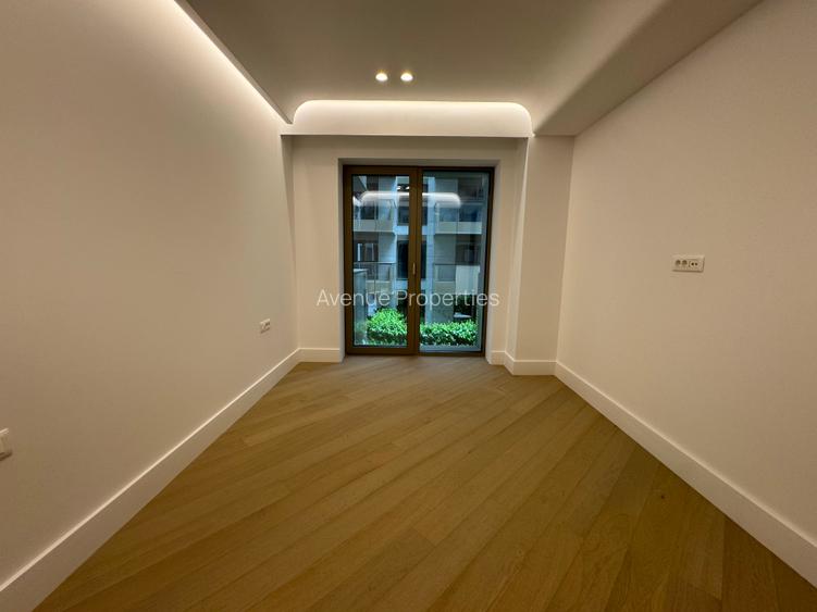 PROMO | Ap 3 camere | Finisaje premium | Iancu Nicolae - 14
