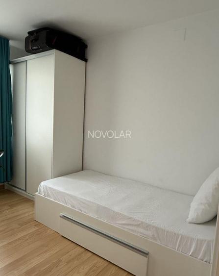 Apartament 3 camere Auchan Titan - 3