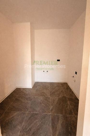 Apartament 2 camere Yacht Kid - 4