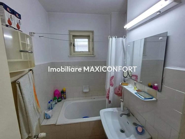 Vanzare apartament 2 camere-Imobiliare MAXICONFORT - 6