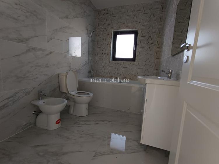 De vanzare casa, 4 camere, 130 mp, Vorovesti, , Cod 161277 - 7