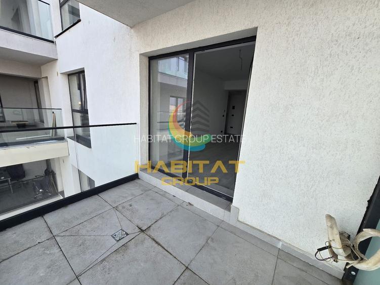 Mutare imediata 3 camere tip Duplex la 10 minute de metrou - 27