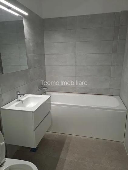 Apartament 2 camere, decomandat, 53 mp, centrala, ac, balcon, metrou, Popesti - 5