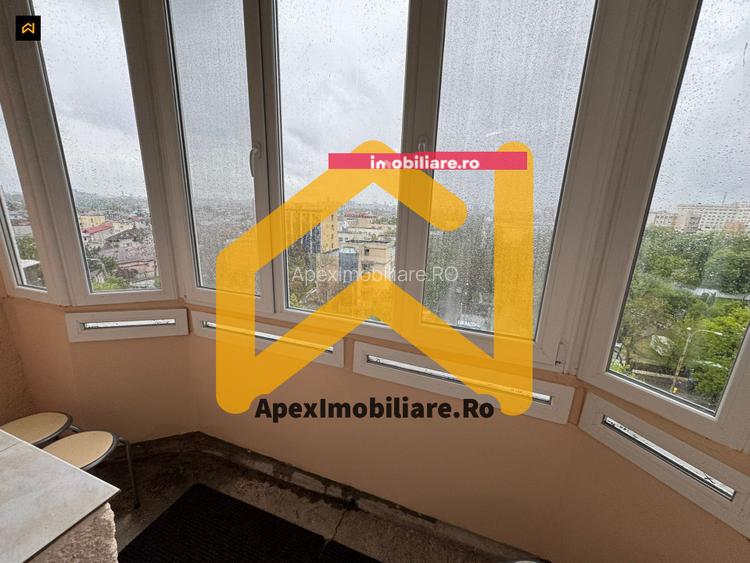 Apartament 2 camere de inchiriat Panduri București | ApexImobiliare.ro - 12