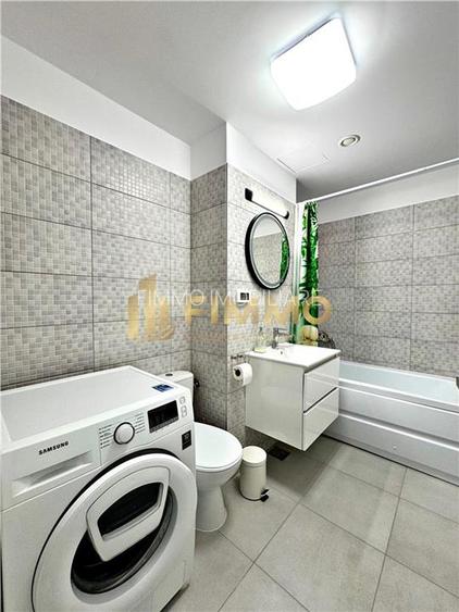 Apartament superb | Bloc nou | Loc de parcare subteran | ID:1321 - 7