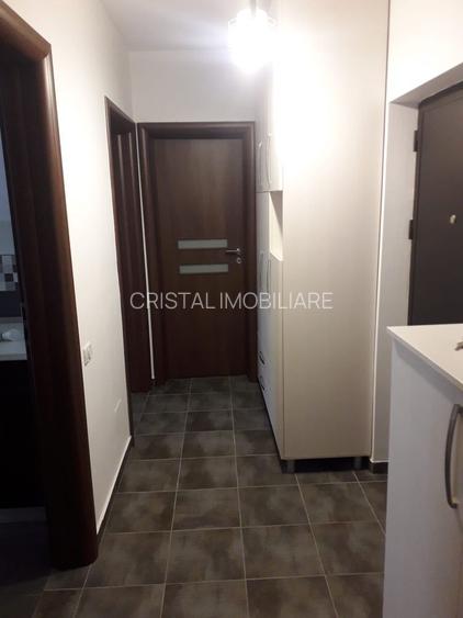 Apartament 2 camere de închiriat Apărătorii Patriei Centrală proprie Parcare - 7