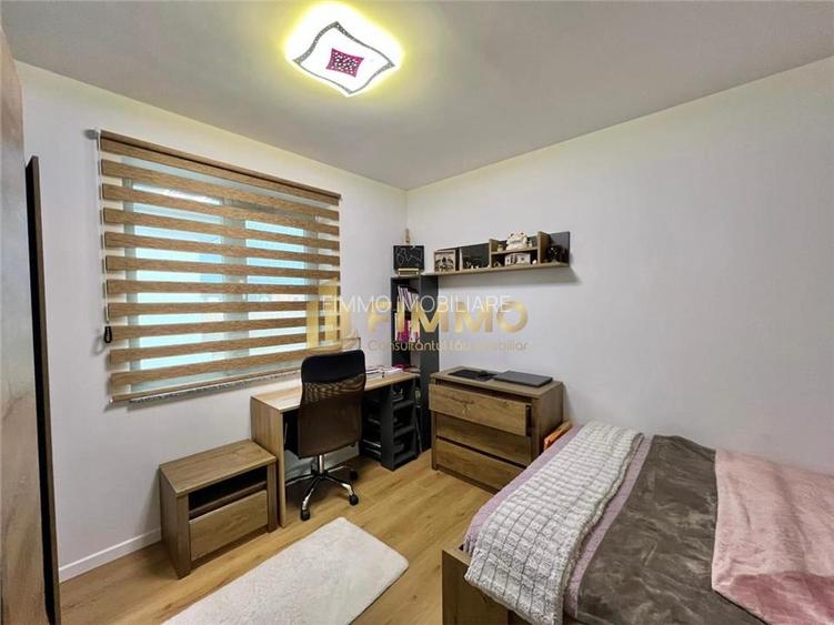 Casa Individuala | Ipotesti | 300 mp | ID:1545 - 14