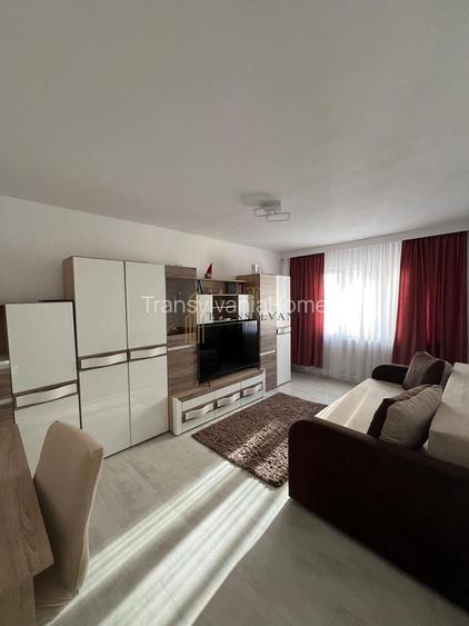 🏡Apartament 3 camere, decomandat, 70 mpu, Zona Iezer-Vasile Aaron - 2