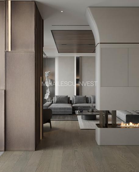 4 cam NOI 98.220€ TVA inclus | 81mp | Aproape gata | Suprafata mare - 3