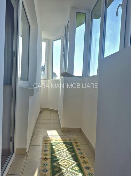 Obor,Stefan cel Mare,Maica Domnului 15 minute metrou - 8