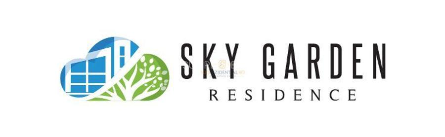 Garsoniera in bloc nou, aproape de metrou – Comision 0% - 28