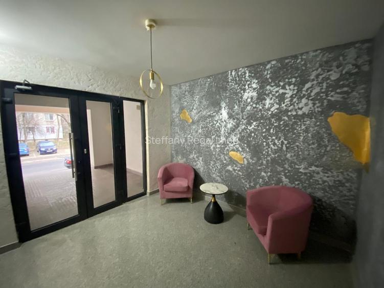 Apartament 2 camere de vanzare Crangasi - 4