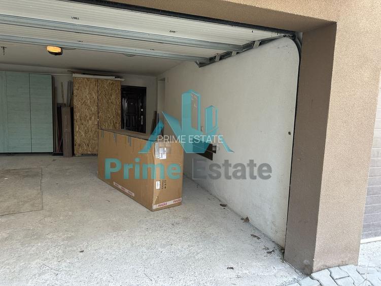 Apartament cu 3 camere de închiriat în cartierul Zorilor - 15