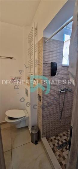 Apartament 2 camere Colina Universitatii - 10