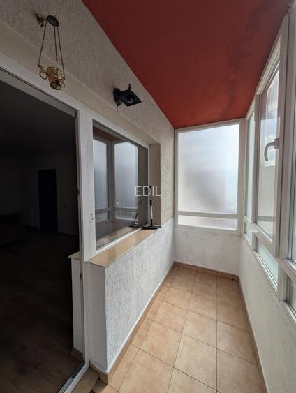 Apartament de 44 mp pe Stejarului, Florești parcare inclusă - 10