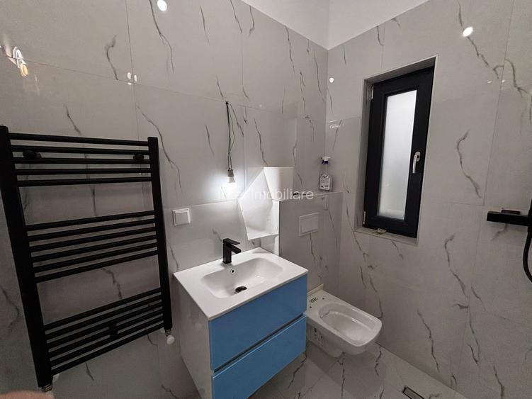 casa plan parter Valea Adinca cod 153458 tel 0731226666 - 12