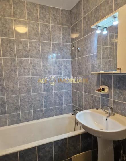 3 Camere de inchiriat | Campia Libertatii | Metrou Muncii - 7