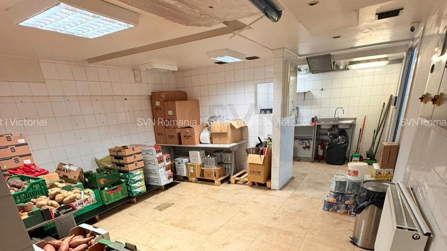 REC3001697 Spatiu comercial Unirii de vanzare - 3