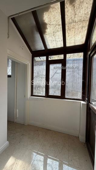 Superb pentru cunoscatori Calea Calarasilor cu centrala - 28