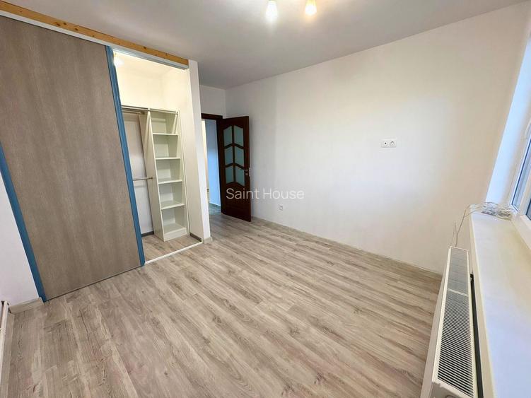Apartament 2 camere decomandat 51 M² cu priveliște panoramică - 9